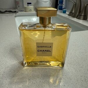GABRIELLE CHANEL ESSENCE Eau de Parfum Spray 3.4 oz